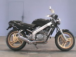     Honda Bros400-1 1988  2